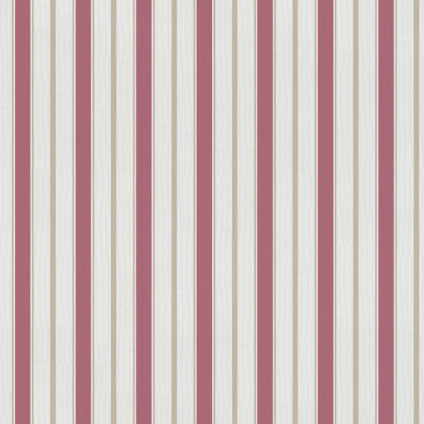 Обои ICH Essential Stripes 9816-6 изображение 1
