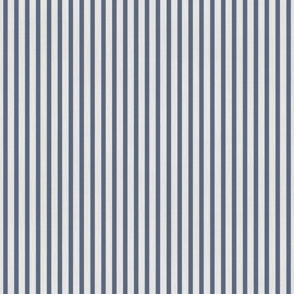 Обои ICH Essential Stripes 9817-1 изображение 1