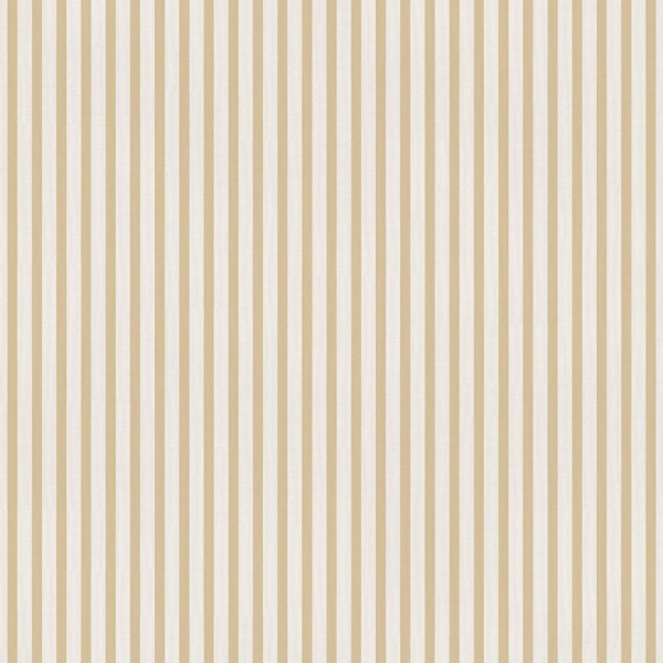 Обои ICH Essential Stripes 9817-2 изображение 1