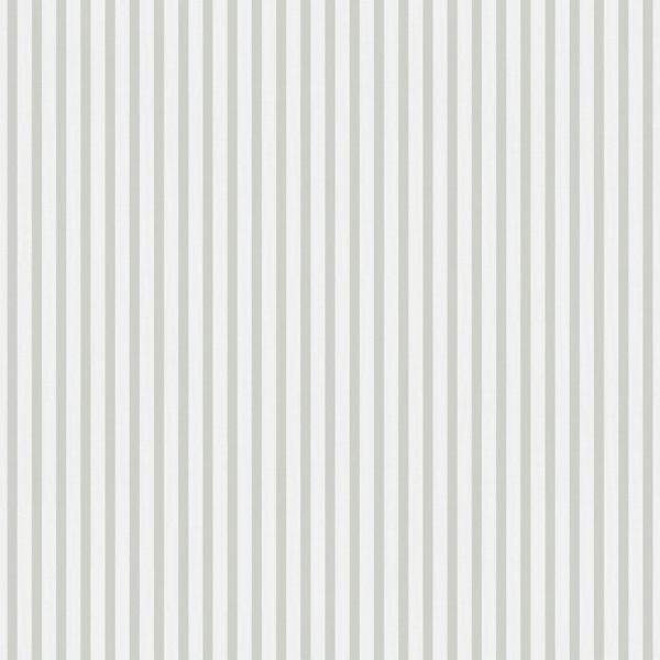Обои ICH Essential Stripes 9817-3 изображение 1