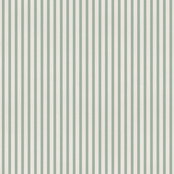 Обои ICH Essential Stripes 9817-4 изображение 1