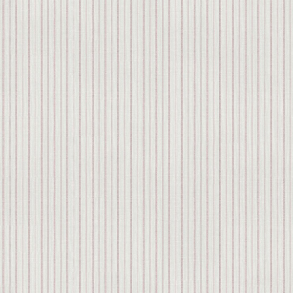 Обои ICH Essential Stripes 9818-4 изображение 1