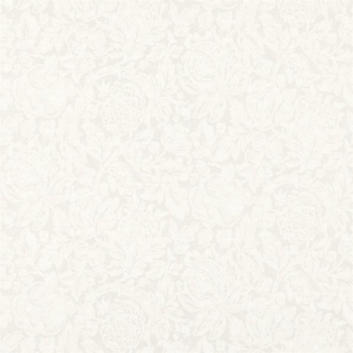 Обои Zoffany Woodville ZWOO311320 изображение 1