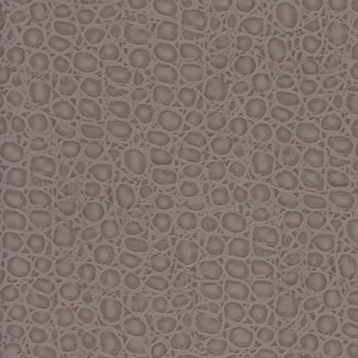 Обои Grandeco 2nd Skin 2S0109 изображение 1