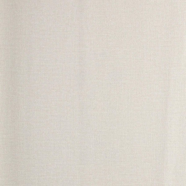 Обои Rasch Wall Textures XL 4 983517 изображение 1