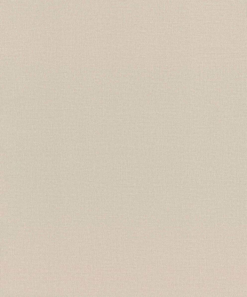Обои Rasch Wall Textures XL 4 983517 изображение 1