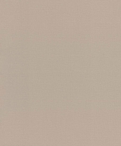 Обои Rasch Wall Textures XL 4 983524 изображение 1