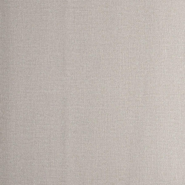 Обои Rasch Wall Textures XL 4 983524 изображение 1