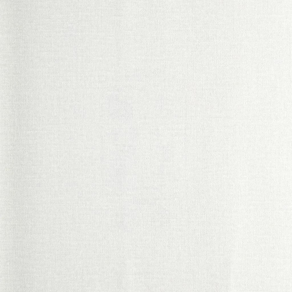 Обои Rasch Wall Textures XL 4 983531 изображение 1