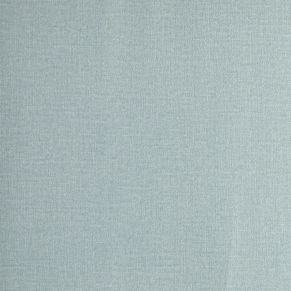 Обои Rasch Wall Textures XL 4 983555 изображение 1