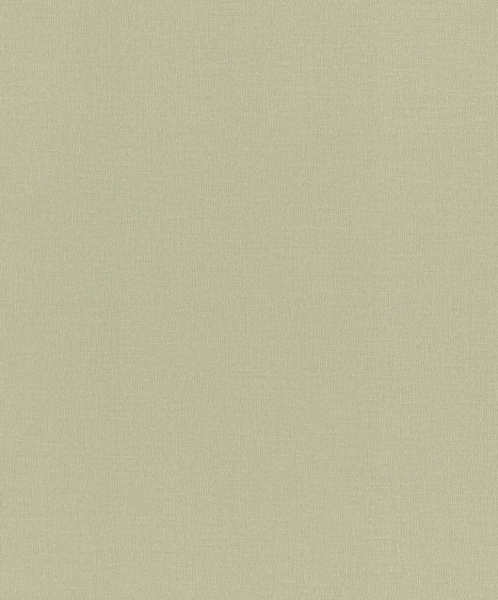 Обои Rasch Wall Textures XL 4 983562 изображение 1