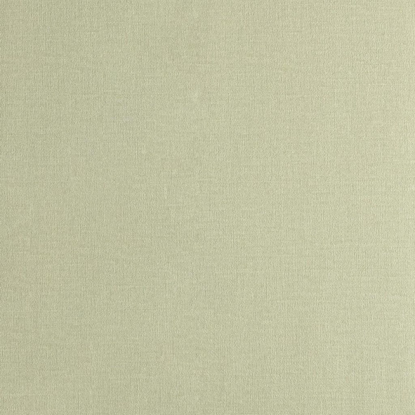 Обои Rasch Wall Textures XL 4 983562 изображение 1
