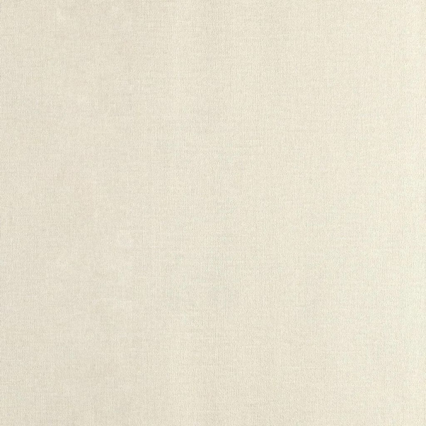 Обои Rasch Wall Textures XL 4 983586 изображение 1