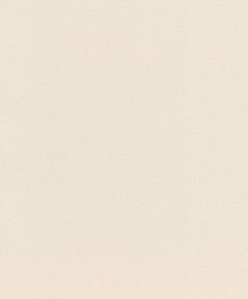 Обои Rasch Wall Textures XL 4 983586 изображение 1