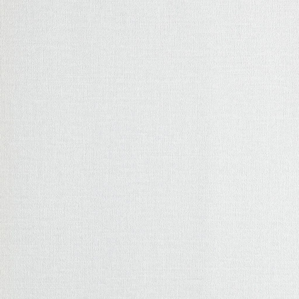 Обои Rasch Wall Textures XL 4 983593 изображение 1