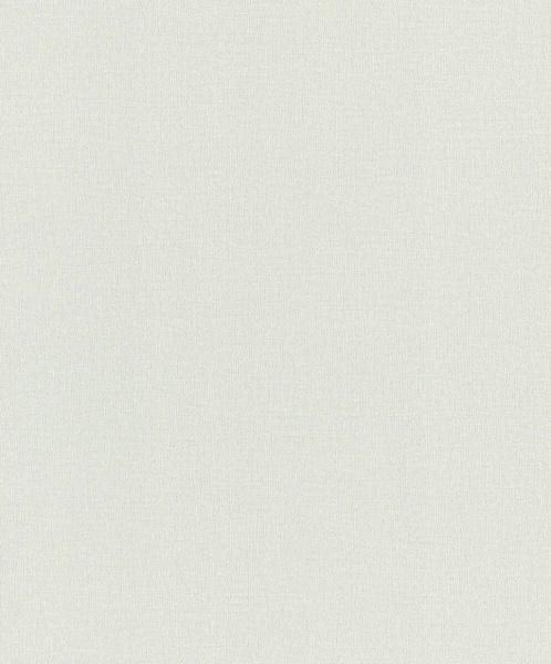 Обои Rasch Wall Textures XL 4 983593 изображение 1