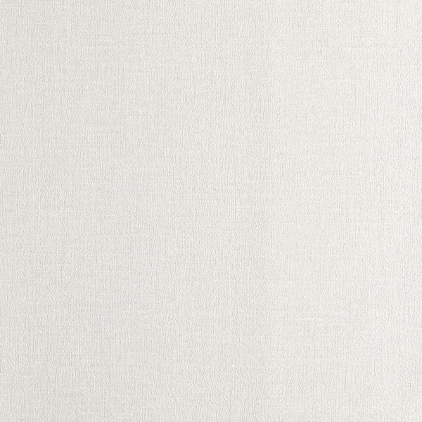 Обои Rasch Wall Textures XL 4 983609 изображение 1