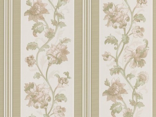 Обои Living Style Symphony 983-49043 изображение 1