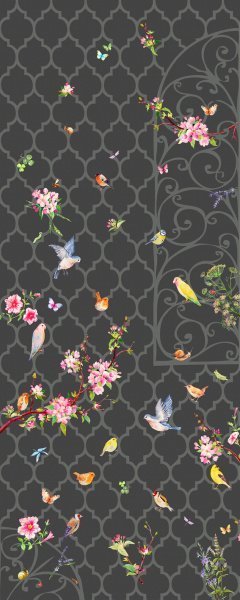 Обои Marburg Emma's place 47092 изображение 1