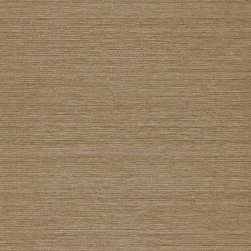 Обои Zoffany Elementi EWP04012 изображение 1