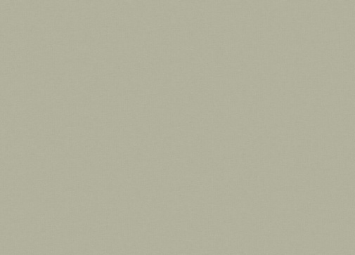 Обои Marburg Touch 98802 изображение 1