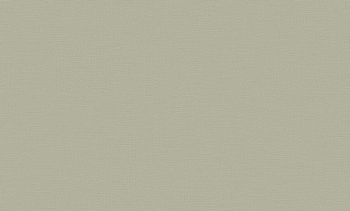 Обои Marburg Touch 98802 изображение 1