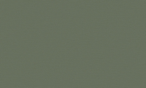 Обои Marburg Touch 98803 изображение 1