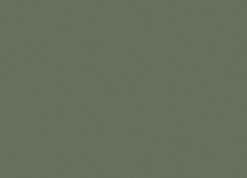 Обои Marburg Touch 98803 изображение 1