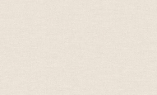 Обои Marburg Touch 98804 изображение 1