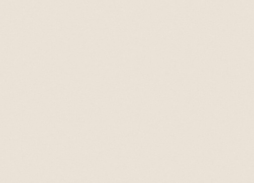 Обои Marburg Touch 98804 изображение 1