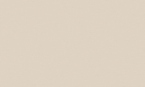 Обои Marburg Touch 98805 изображение 1