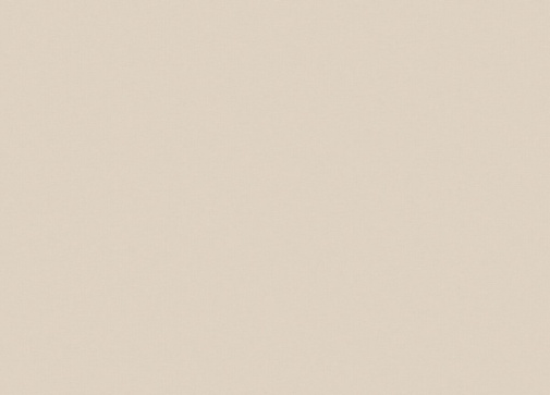 Обои Marburg Touch 98805 изображение 1