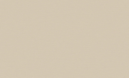 Обои Marburg Touch 98806 изображение 1