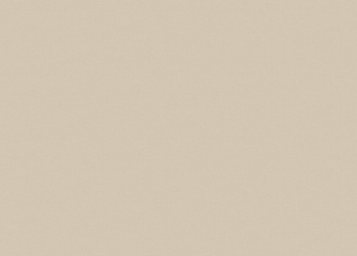 Обои Marburg Touch 98806 изображение 1