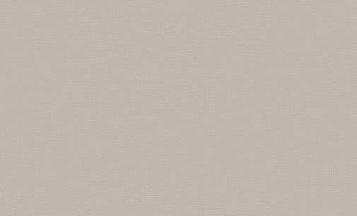 Обои Marburg Touch 98807 изображение 1