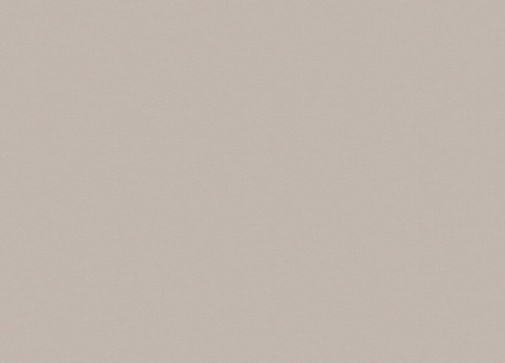 Обои Marburg Touch 98807 изображение 1