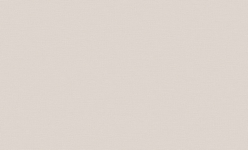 Обои Marburg Touch 98808 изображение 1