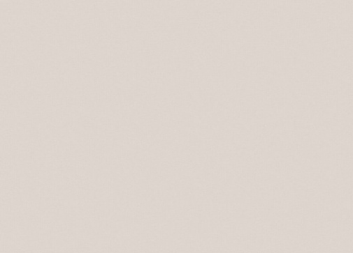 Обои Marburg Touch 98808 изображение 1