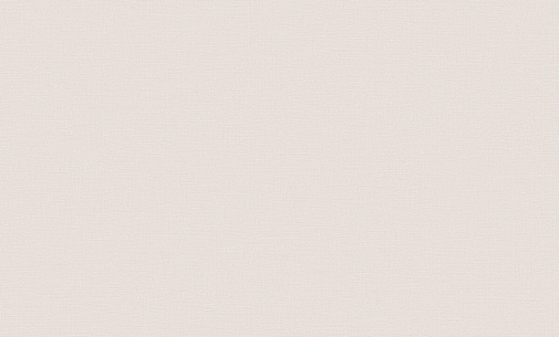 Обои Marburg Touch 98809 изображение 1