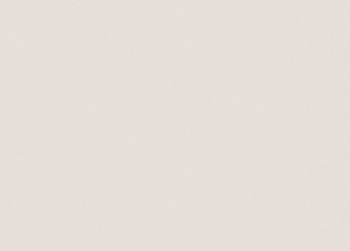 Обои Marburg Touch 98809 изображение 1