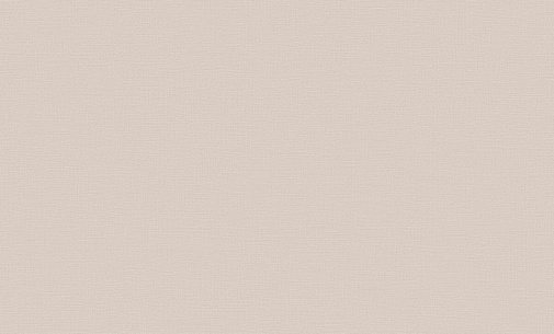 Обои Marburg Touch 98810 изображение 1