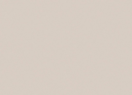 Обои Marburg Touch 98810 изображение 1