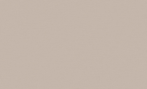 Обои Marburg Touch 98811 изображение 1