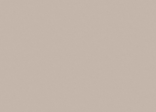 Обои Marburg Touch 98811 изображение 1