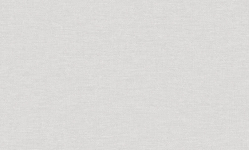 Обои Marburg Touch 98812 изображение 1