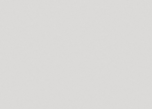 Обои Marburg Touch 98812 изображение 1