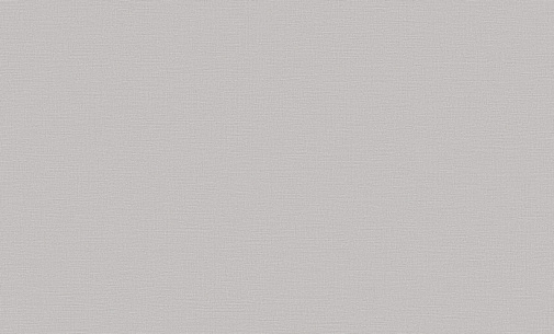 Обои Marburg Touch 98813 изображение 1