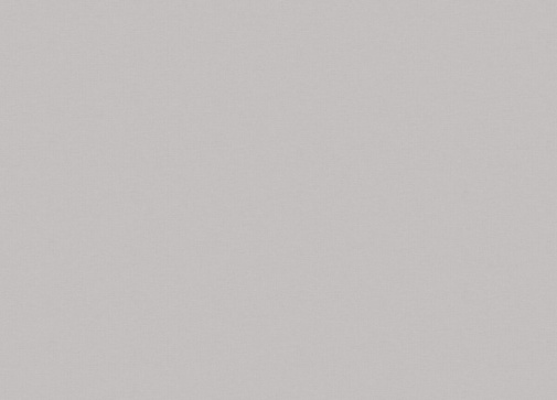 Обои Marburg Touch 98813 изображение 1