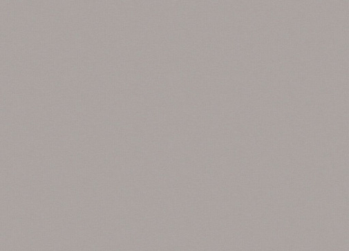 Обои Marburg Touch 98814 изображение 1