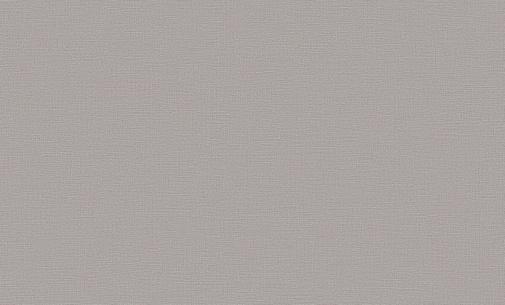 Обои Marburg Touch 98814 изображение 1